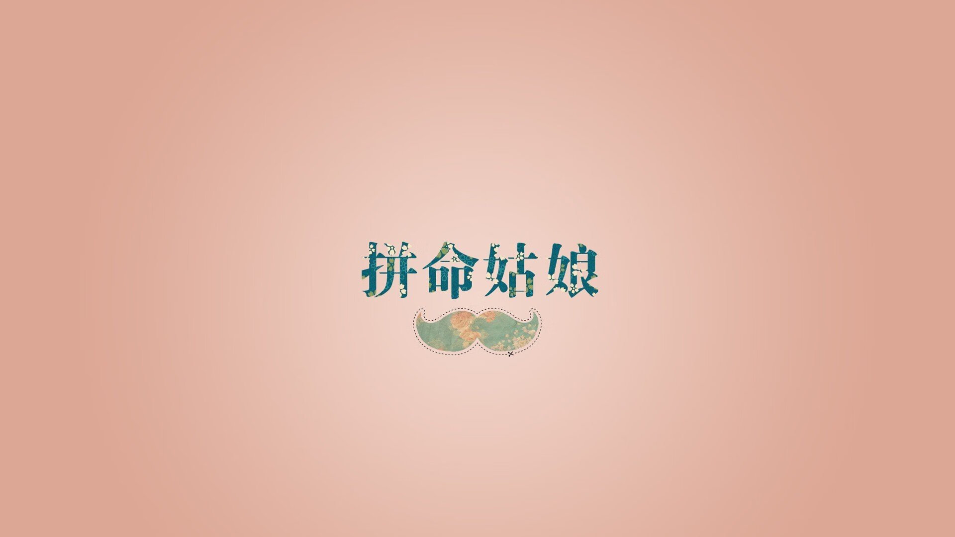 NBA历史伟大球星技术特点及其影响力，nba球星技术特点解析