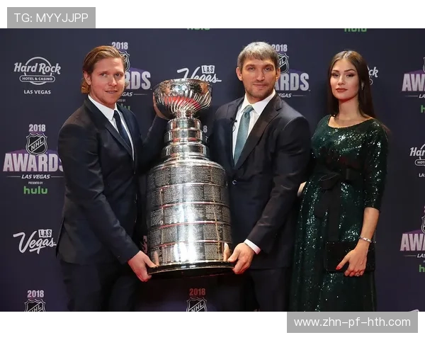 尼斯主场再度不败，展现稳定竞争力，尼斯足球俱乐部