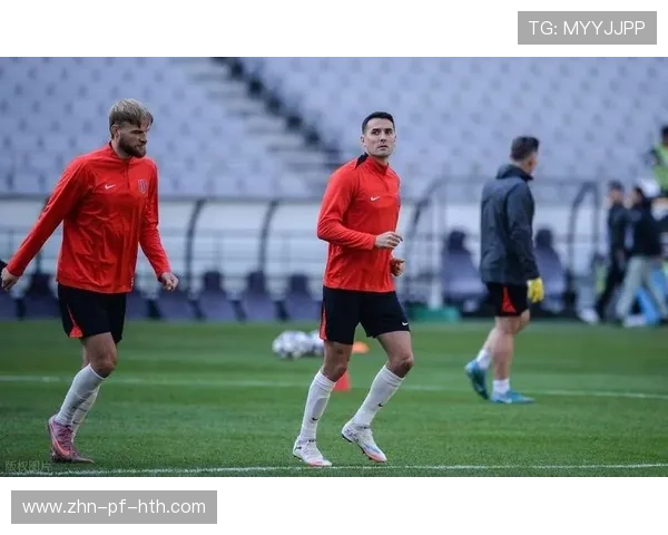 客场0-0首尔！进球被吹+核心伤退泪洒赛场中超劲旅亚冠4轮4分，中超进亚冠资格赛规则