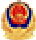  <a href=