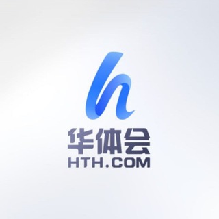 华体会电竞对战平台 - HTH.COM - 华体会国际旗下电子竞技品牌