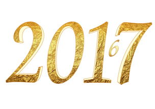华体会在线登陆-2025世俱杯：新变化带来的新期待，2022年世俱杯在中国