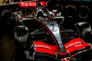 华体会体育登录入口-F1上海大奖赛汉密尔顿再度称雄，f1上海大奖赛时间