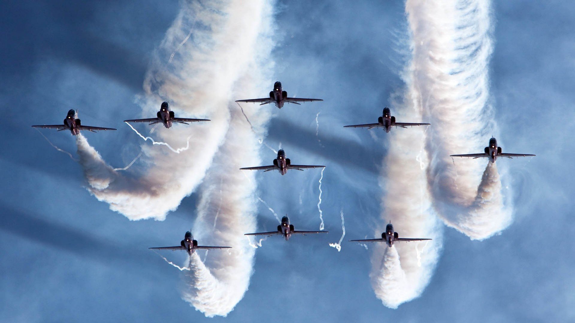 华体会官网下载-体育赛事多元化发展路径，从体育赛事层面论述如何促进体育产业高质量发展