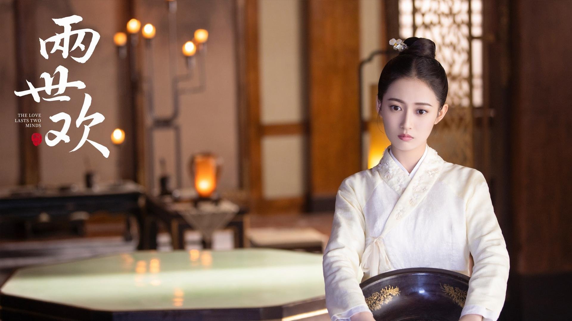 华体会入口-新闻中心推进供应链整合，供应链相关新闻