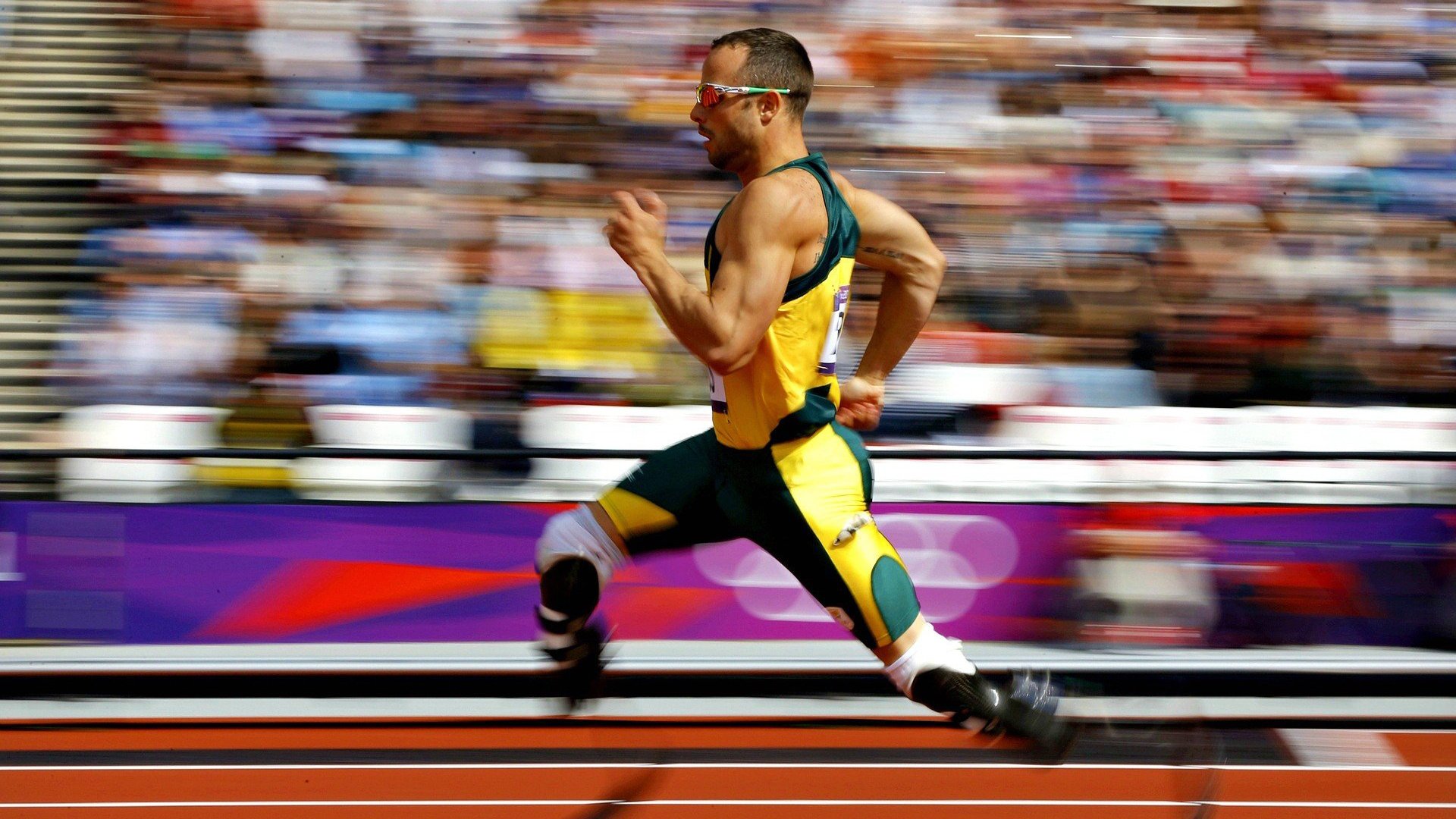 9个月没碰球拍？31岁陈梦的“黄河战甲”下藏着一个惊人秘密